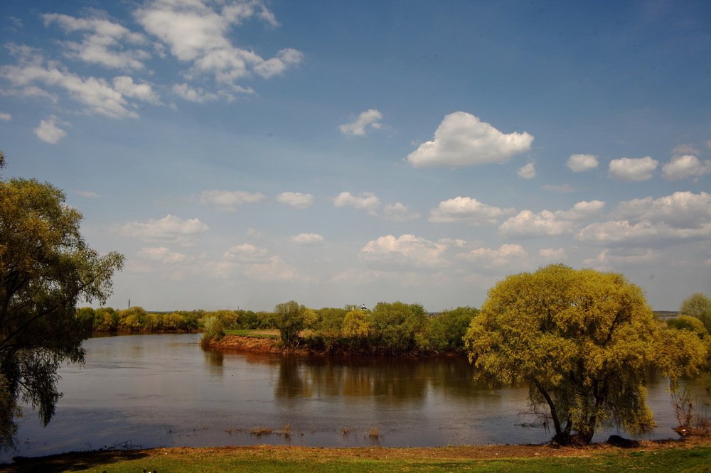 Photograph by Константин Лагоденко