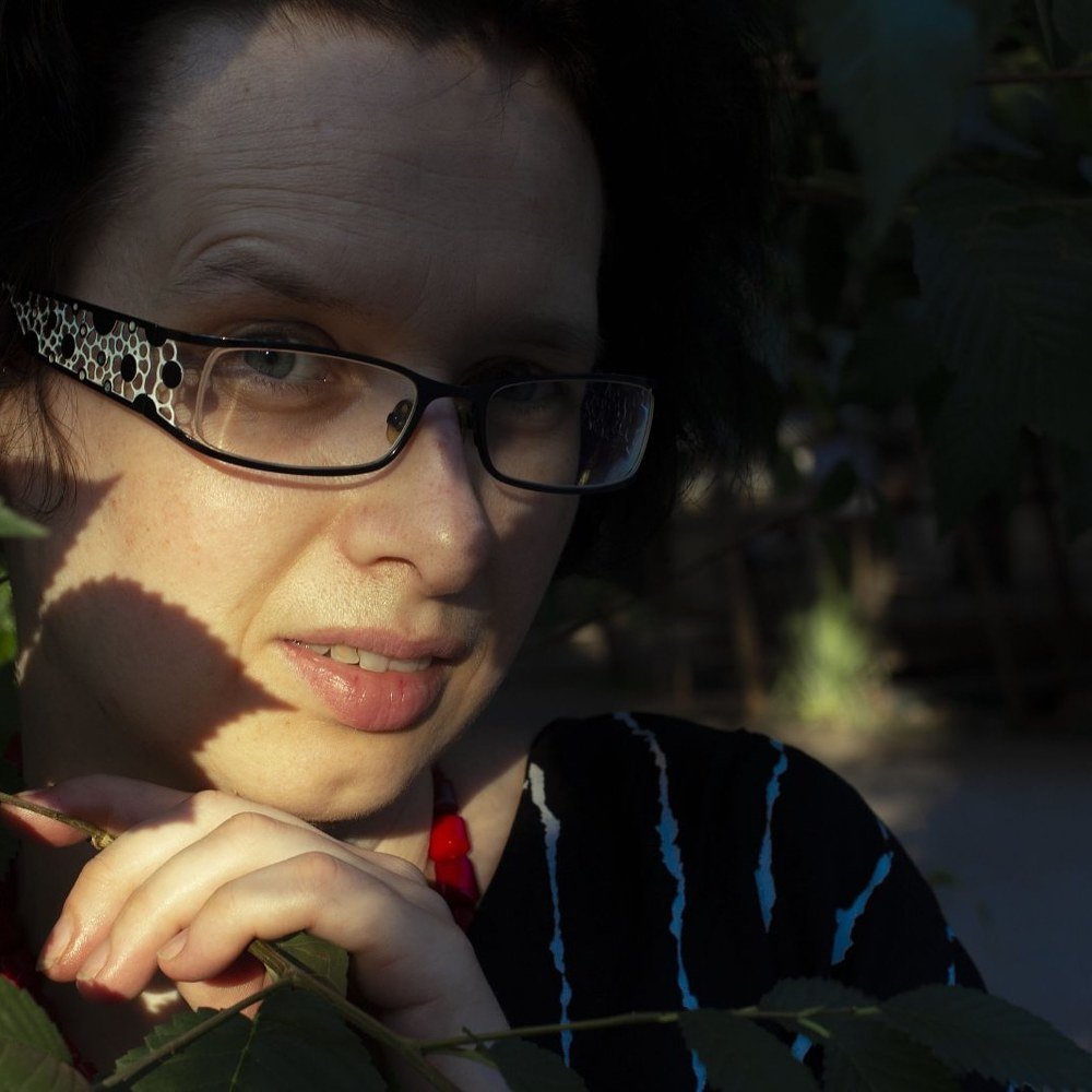 Photograph by Регина Орехова