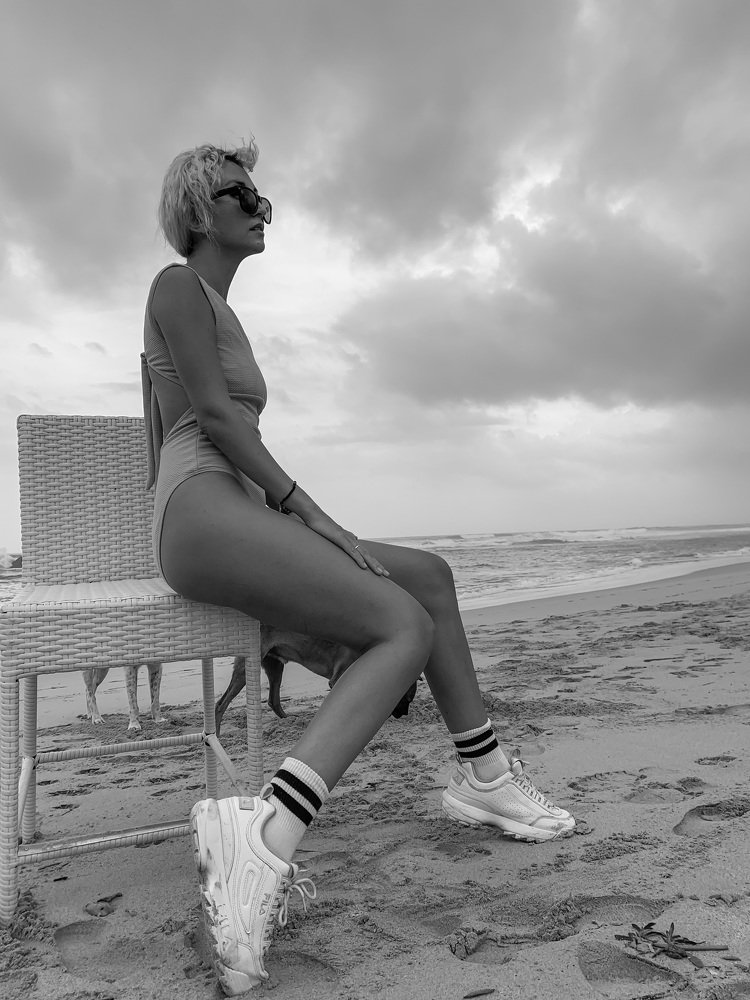 Photograph by Алёна Кузьмина