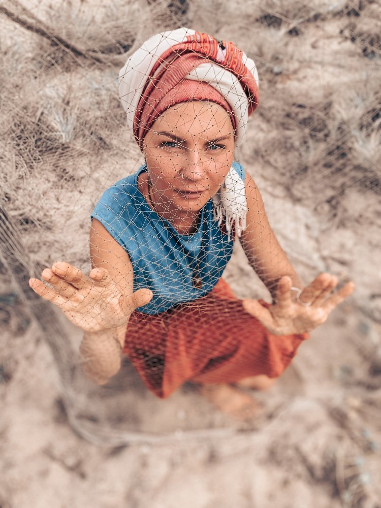 Photograph by Алёна Кузьмина