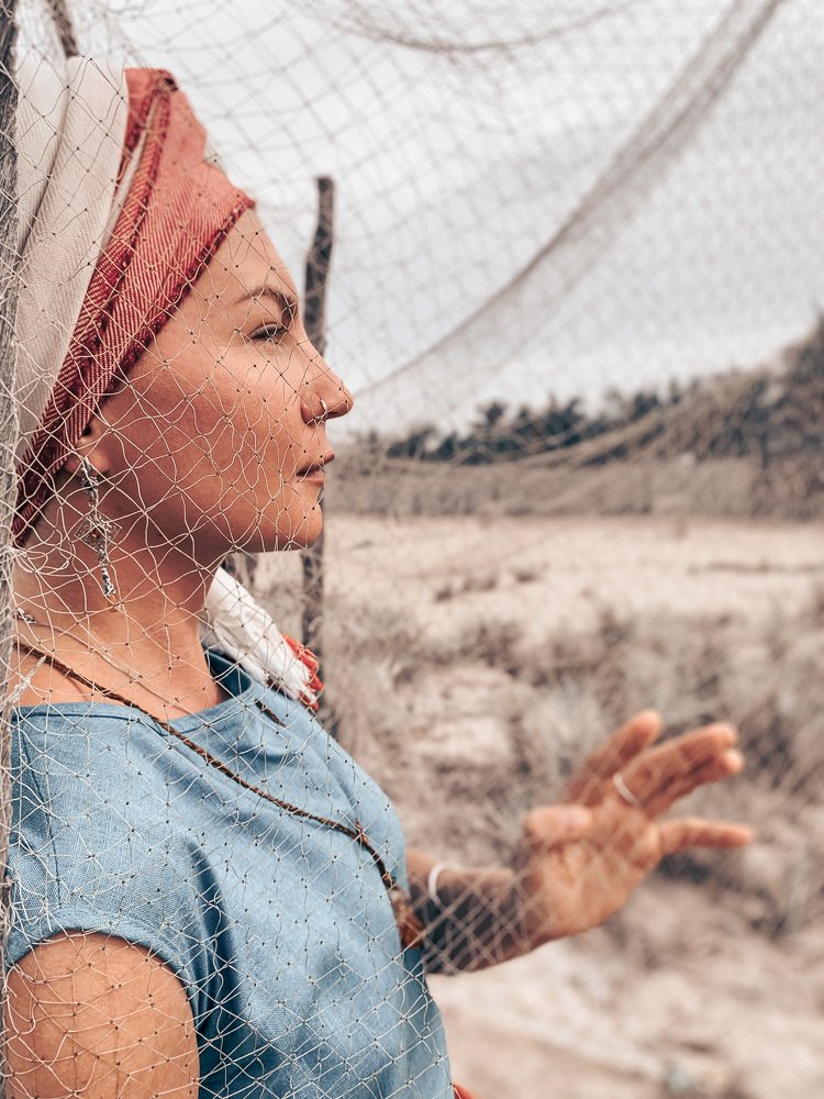 Photograph by Алёна Кузьмина