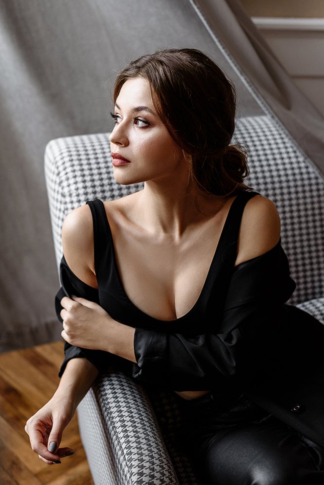 Photograph by Галина Цареня