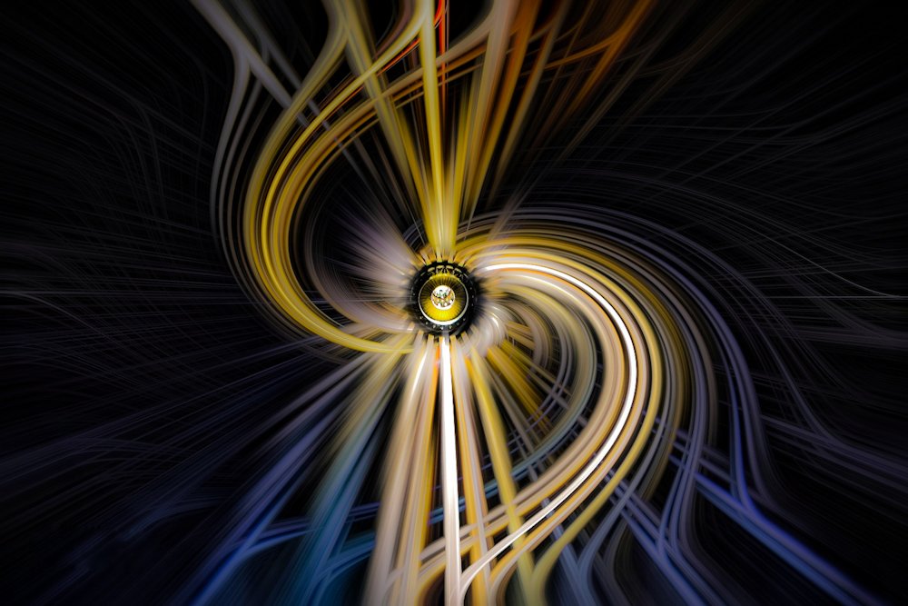 Photograph by Maria Cristina Artale