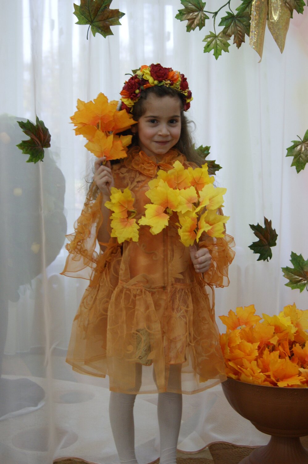 Photo #5360926