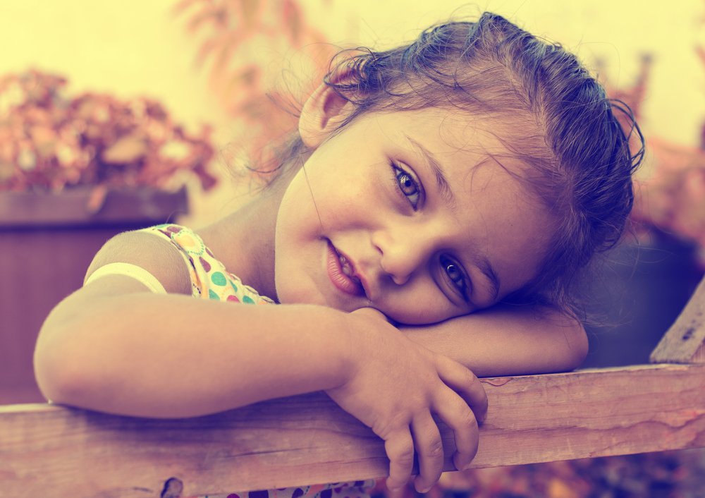 Photograph by khaldoon Abu Ordon