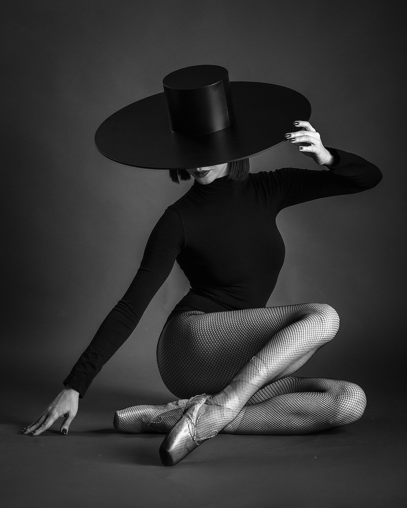 Photograph by Шебанов Александр