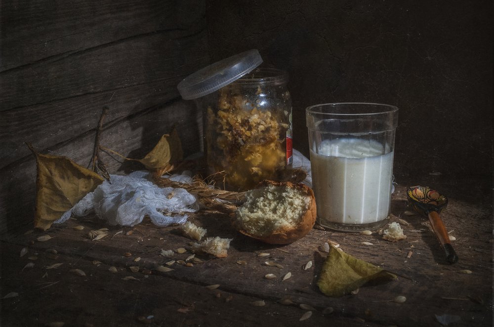 Про запас...