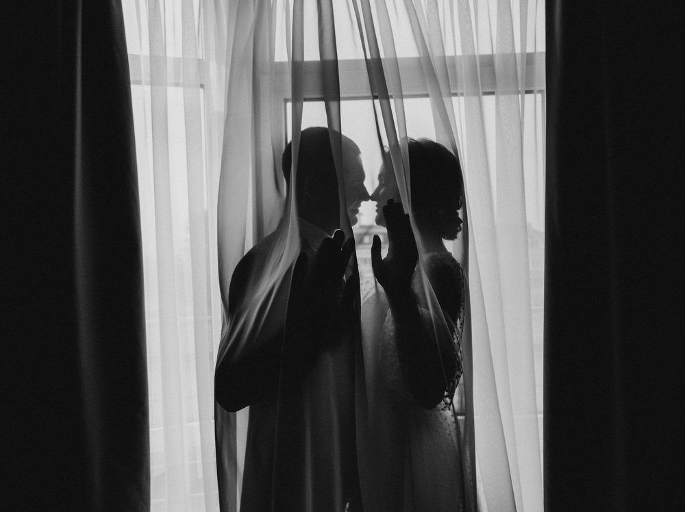 Photograph by Наталия Скрипка