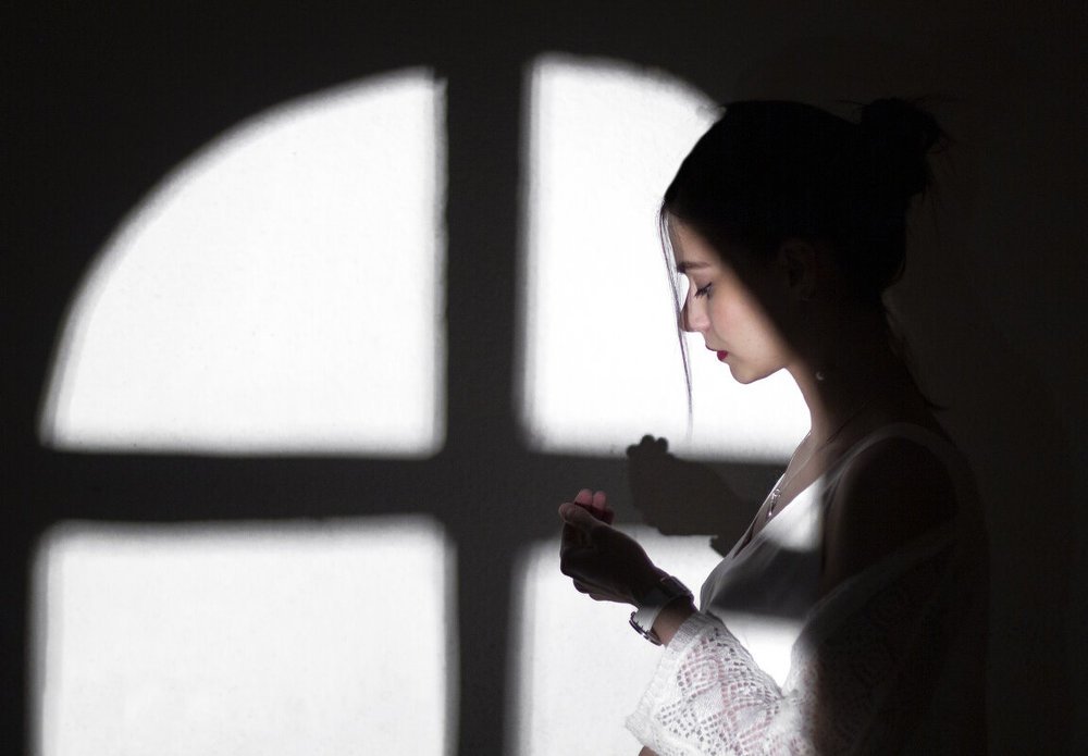 Photograph by Елена Гусева