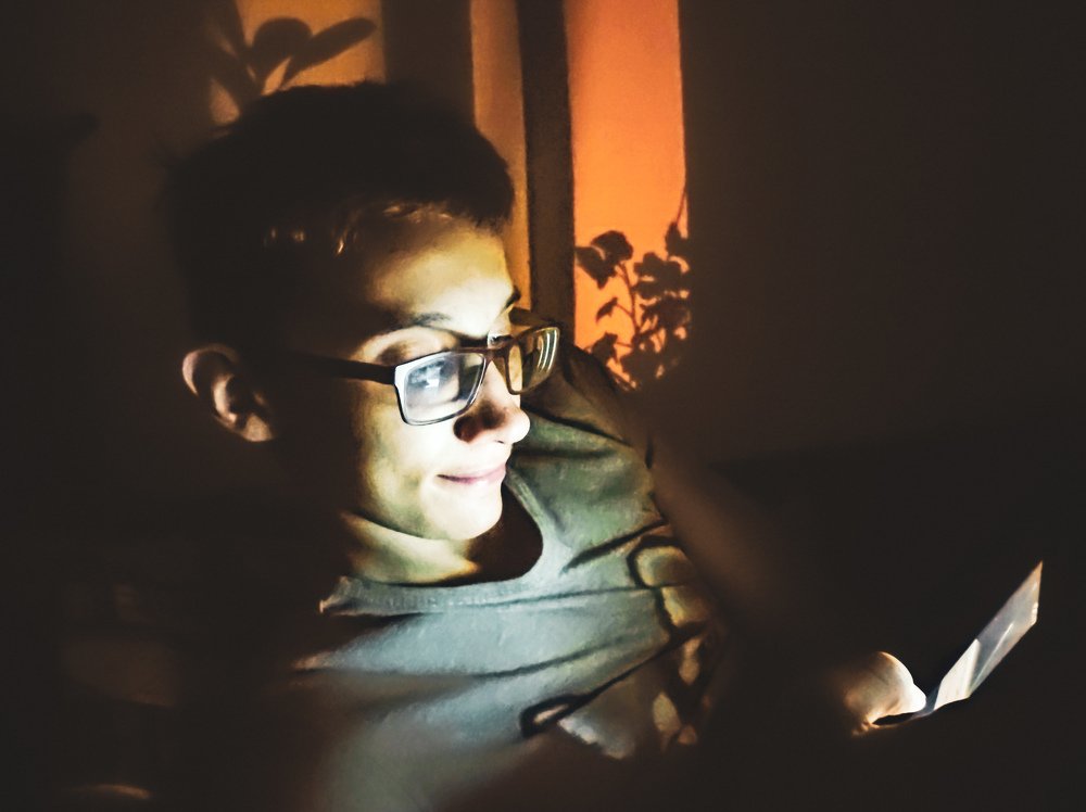 Photograph by Лидия Самойлова