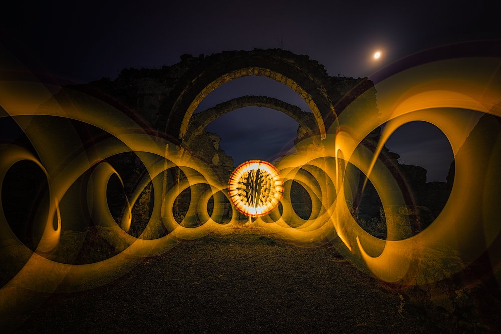 Photograph by Juan Casas