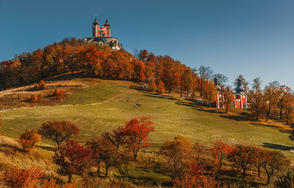 Photograph by Iris Lara