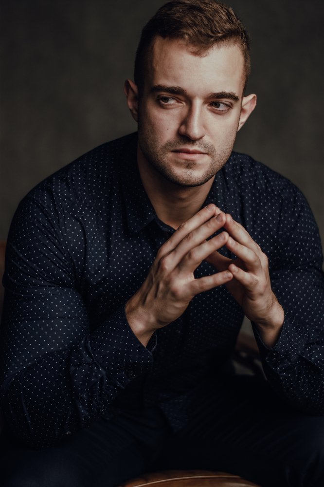 Photograph by Руслан Пелин