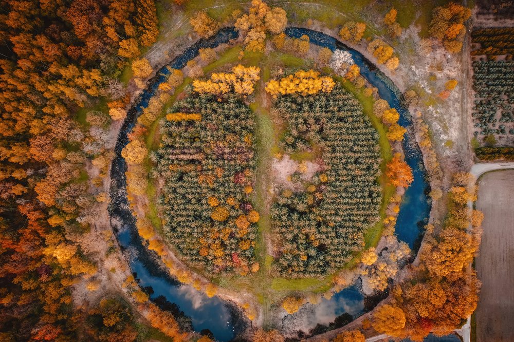 Photograph by Alexey Nikitin