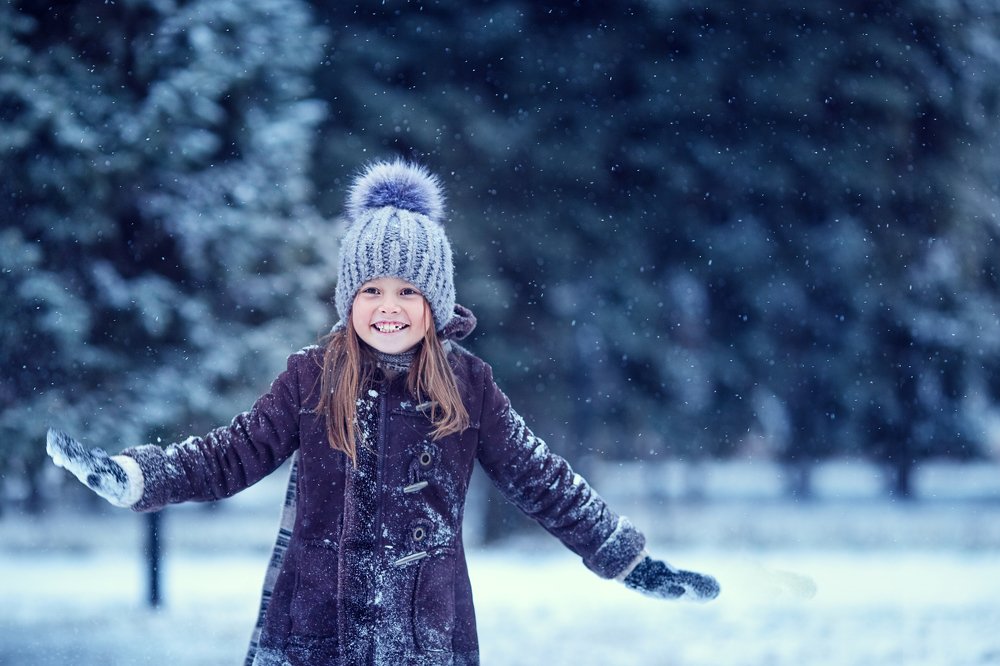 Photograph by Алина Кочергина