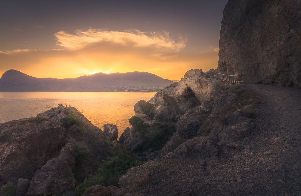 Фотография автора Светлана Морозова