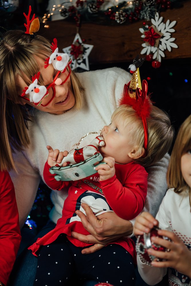 Photograph by Жанна Думинская