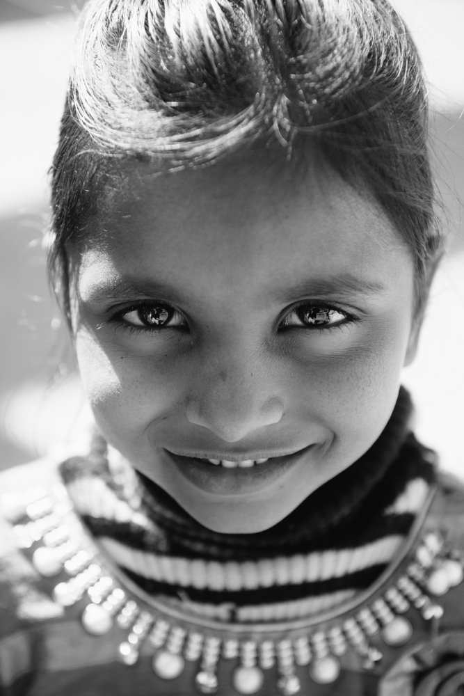 Photograph by Станислав Гусев