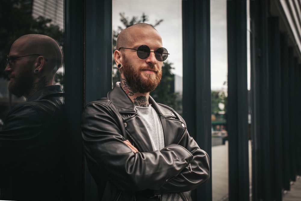 Photograph by Светлана Гришина