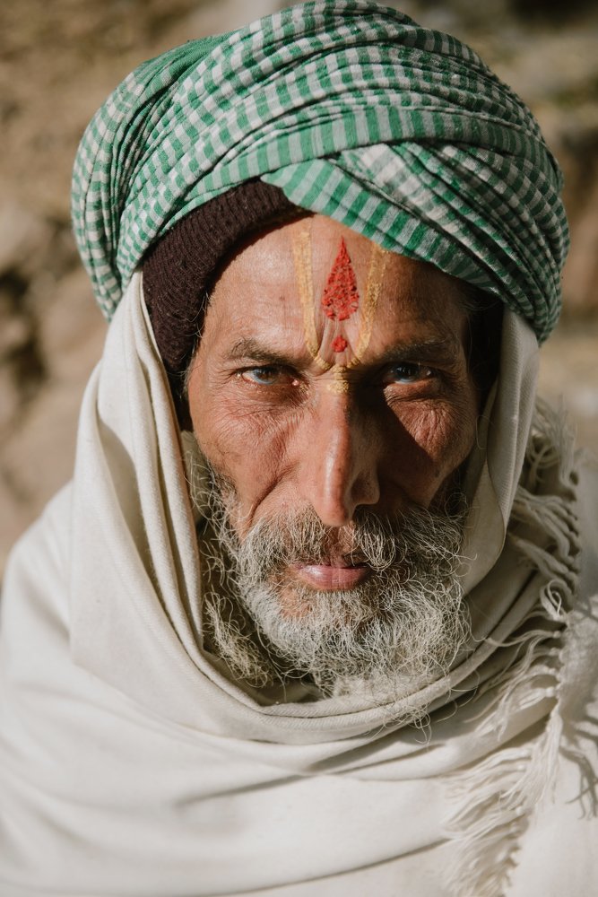 Photograph by Станислав Гусев