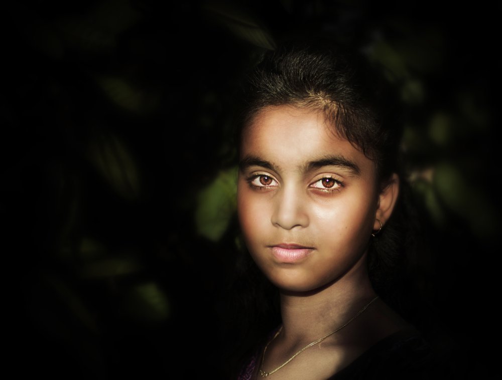 Photograph by Sanhita Bhattacharjee