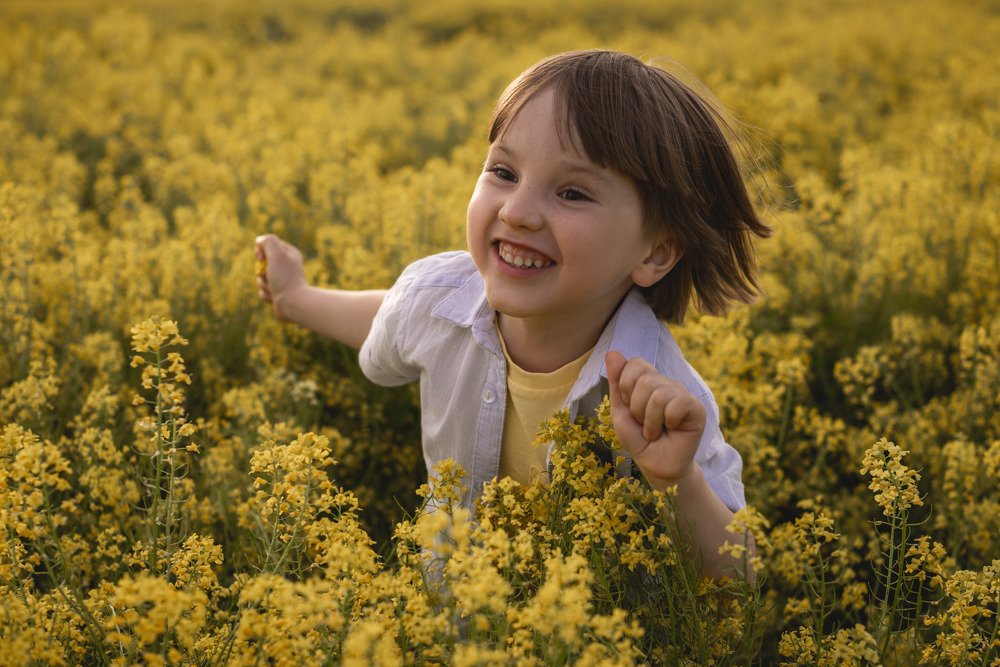Photograph by Светлана Гришина
