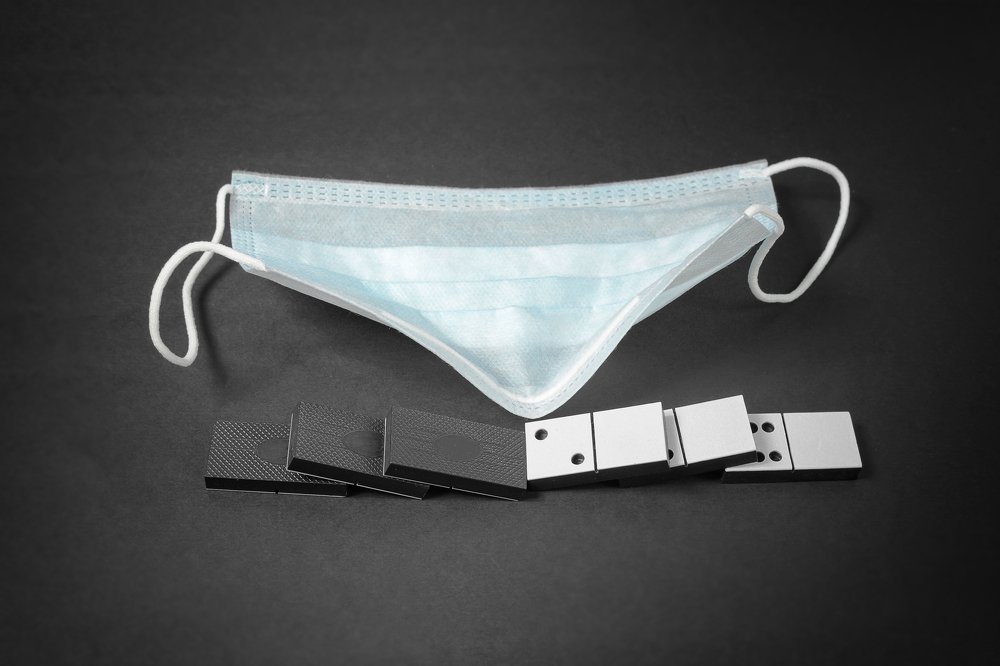 Photograph by Екатерина Рекина