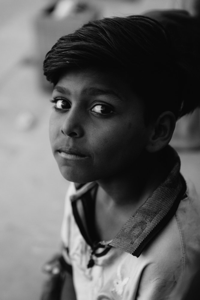 Photograph by Станислав Гусев