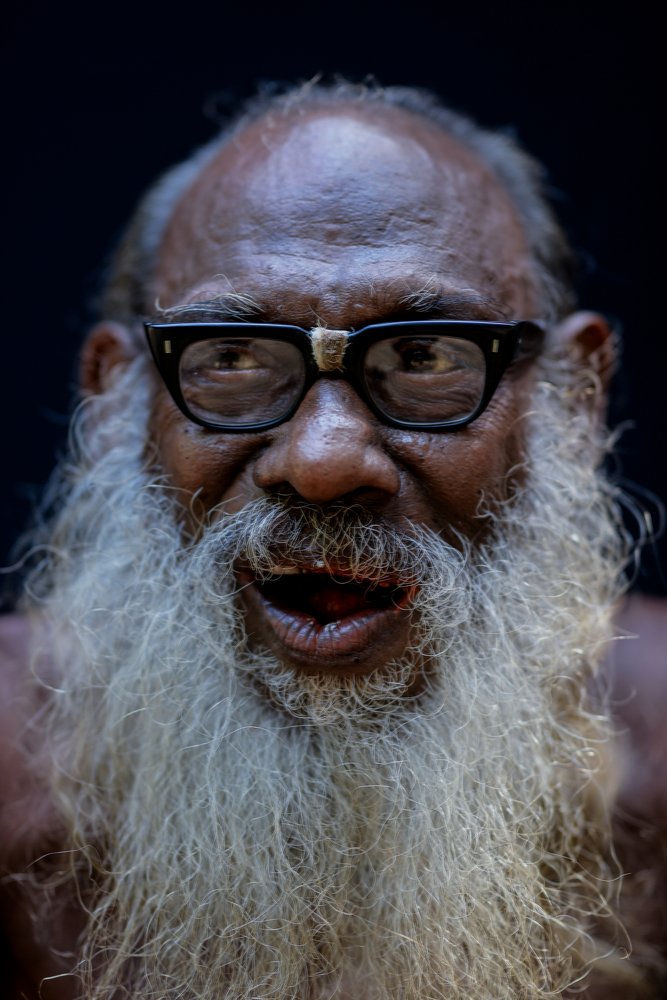 Фотография автора Uditha Prabhasha