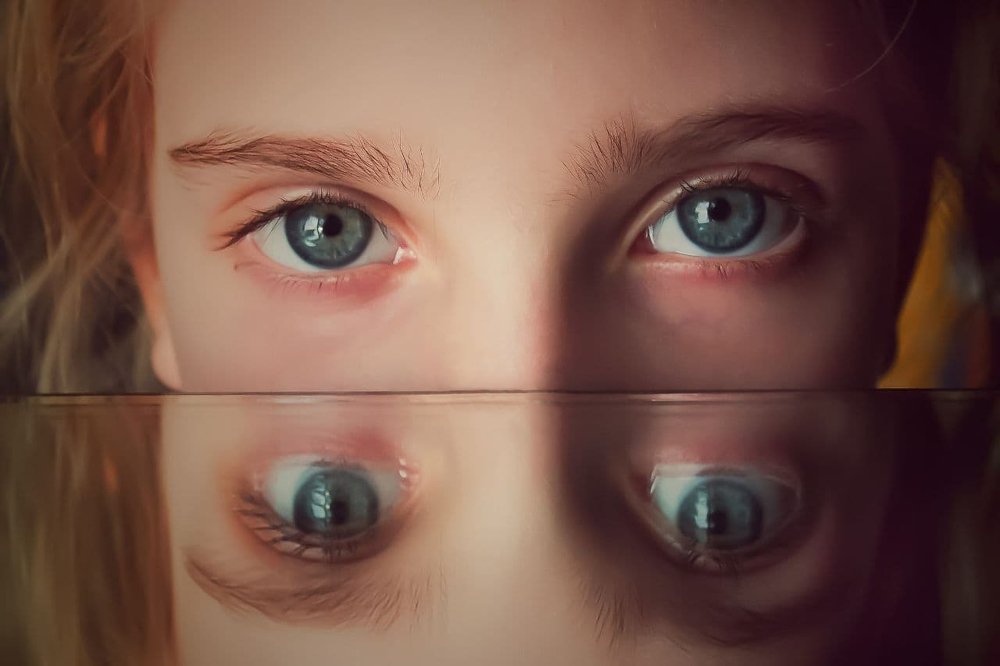 Photograph by Наталья Горбачева