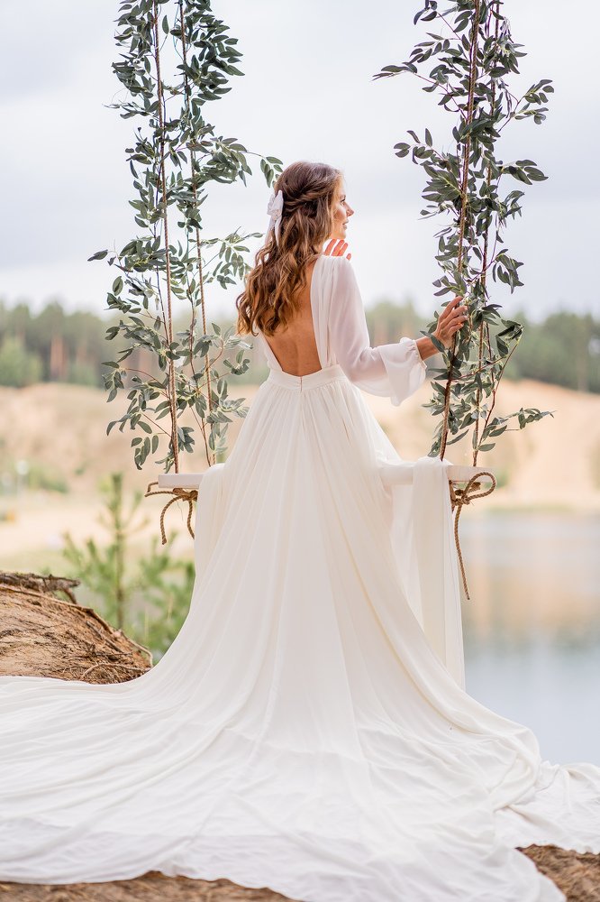 Photograph by Эльмира Исмагилова