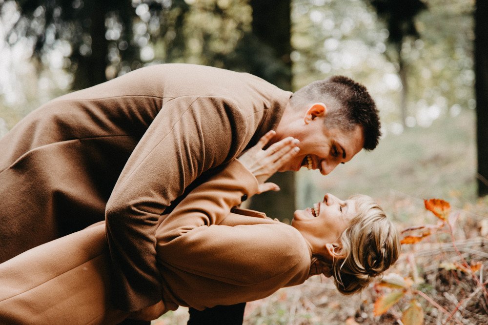 Photograph by Алёна Лихачёва