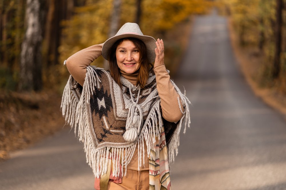 Photograph by Эльмира Исмагилова