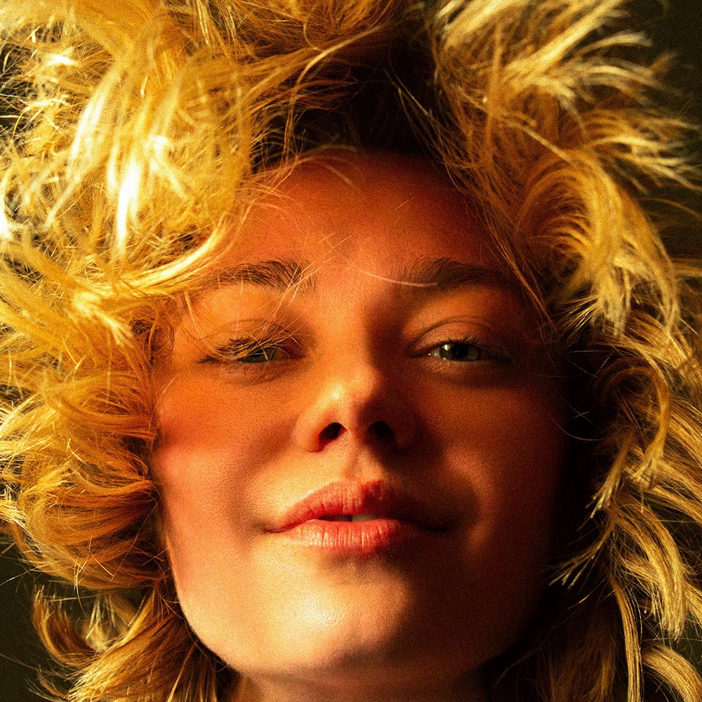 Photograph by Денис Боровских