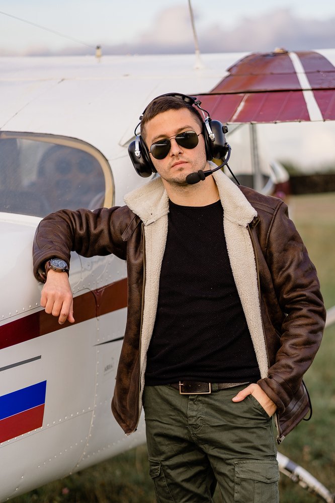 Photograph by Эльмира Исмагилова