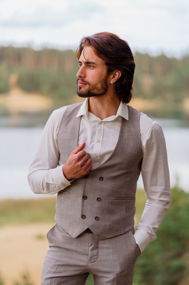 Photograph by Эльмира Исмагилова