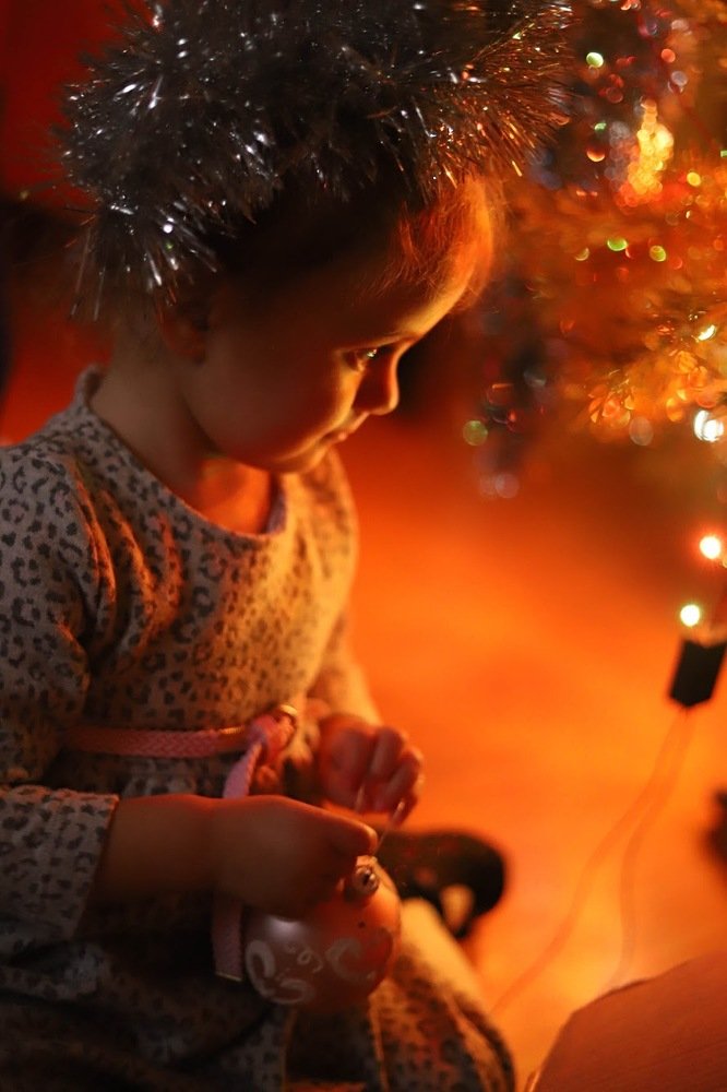 Photograph by Алёна Лихачёва