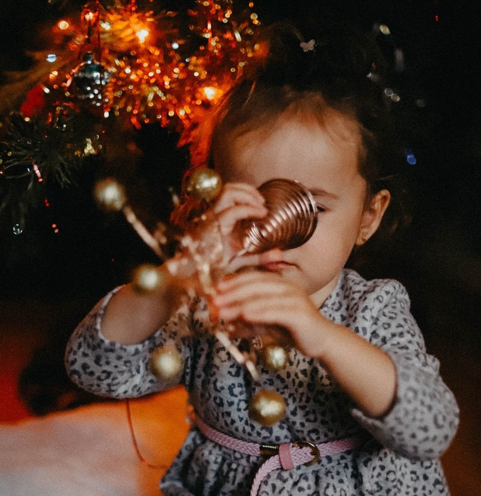 Photograph by Алёна Лихачёва