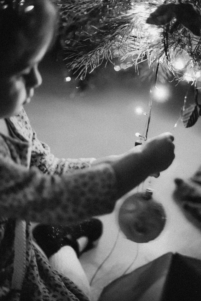 Photograph by Алёна Лихачёва