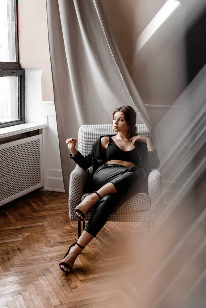 Photograph by Галина Цареня