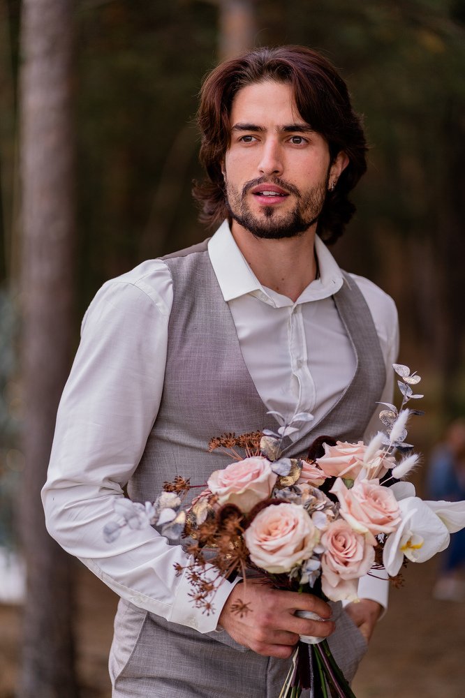 Photograph by Эльмира Исмагилова