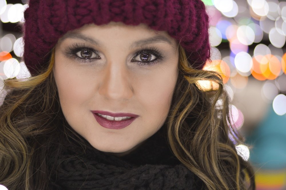 Photograph by Екатерина Пенежина