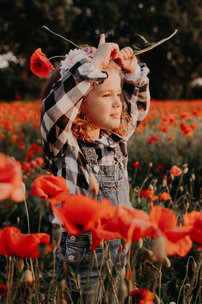 Photograph by Алёна Лихачёва