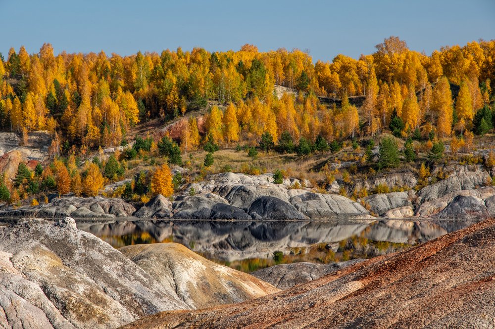 Photograph by Алёна Ивочкина