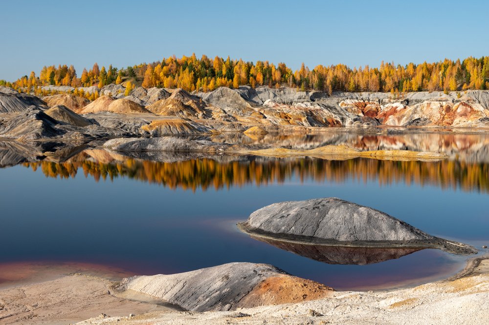 Photograph by Алёна Ивочкина