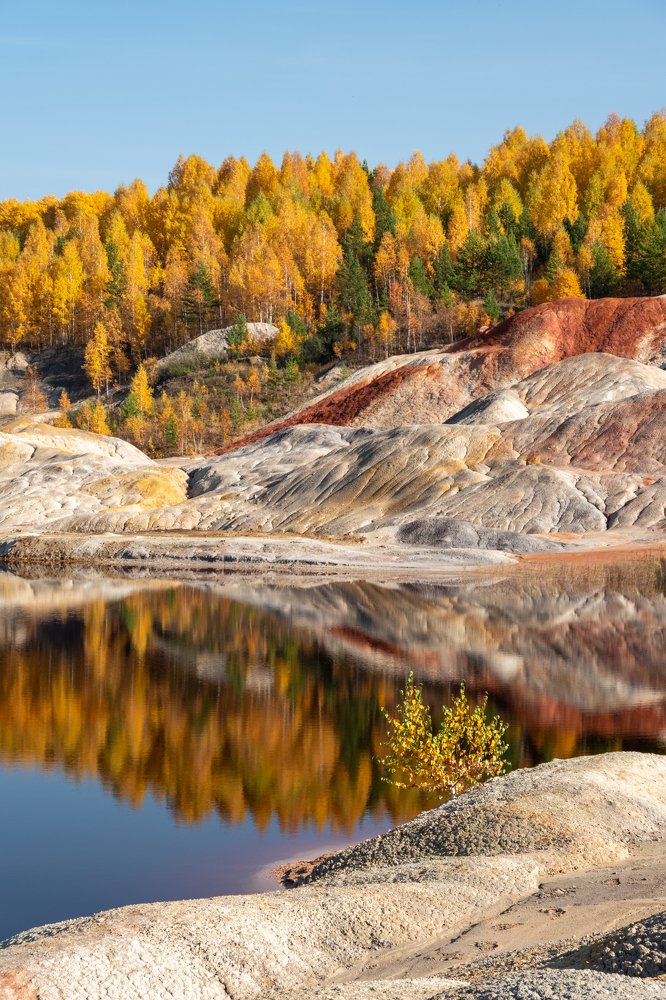 Photograph by Алёна Ивочкина