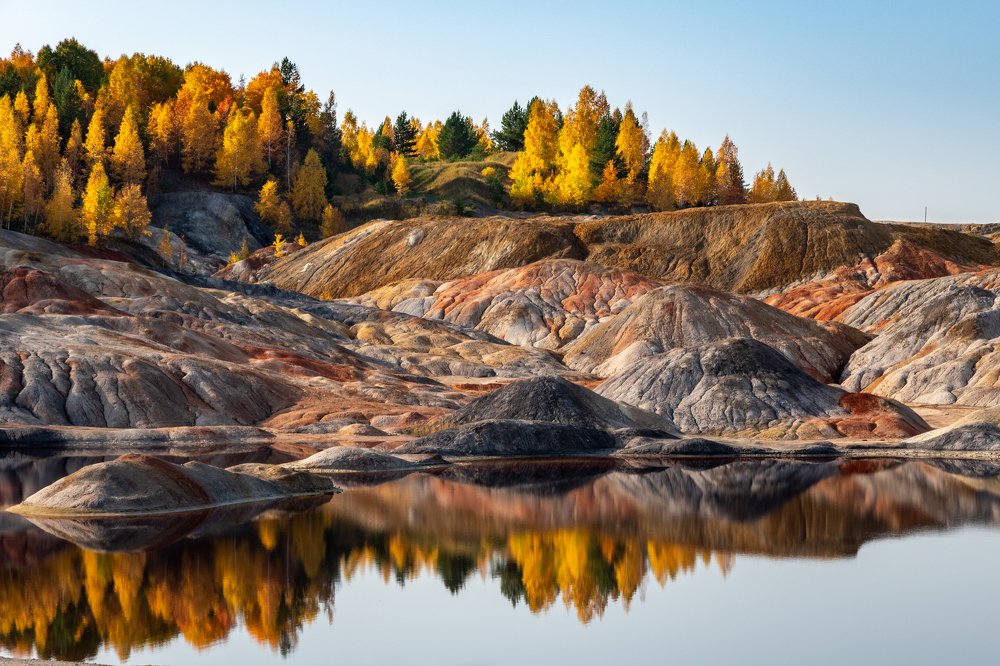 Photograph by Алёна Ивочкина