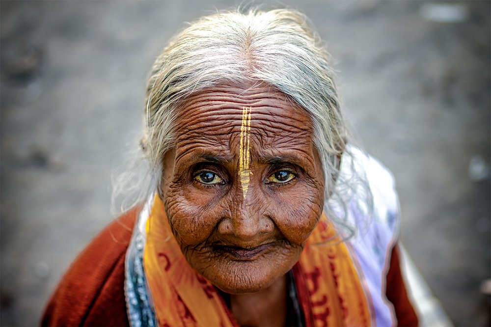 Photograph by Mrinmay Nayek