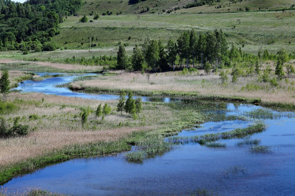Photograph by Константин Лагоденко