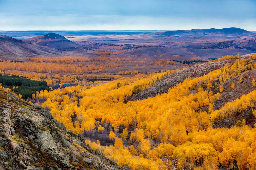 Фотография автора Альберт Мансуров